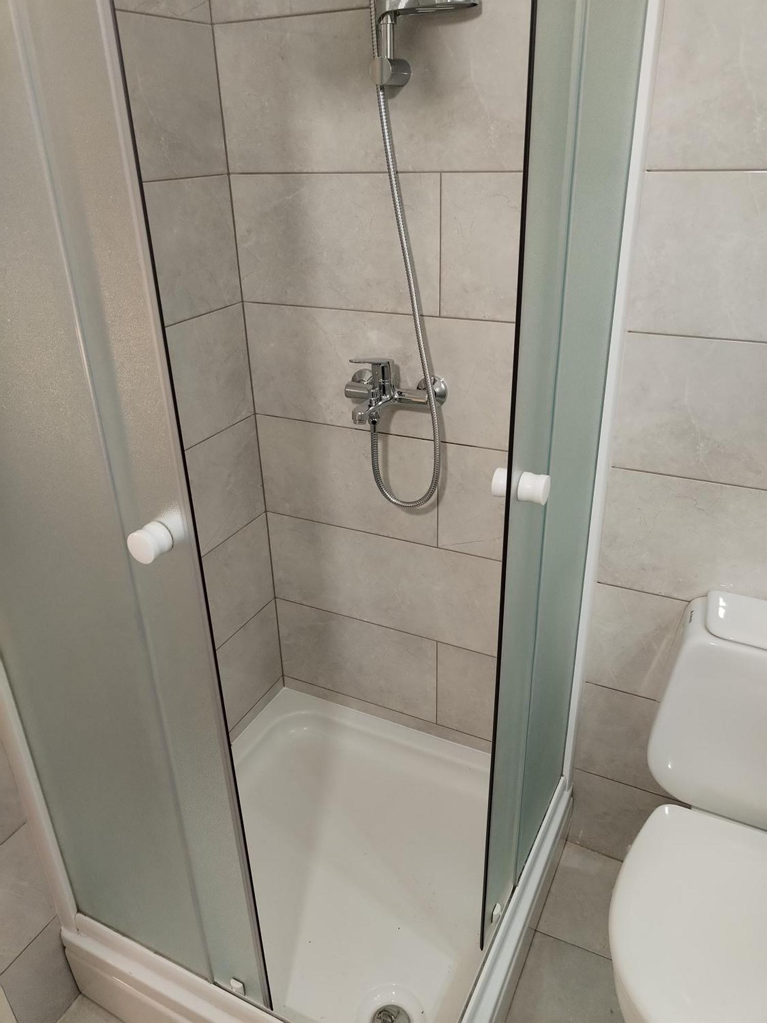apartman Marko Lovran Bagian luar foto